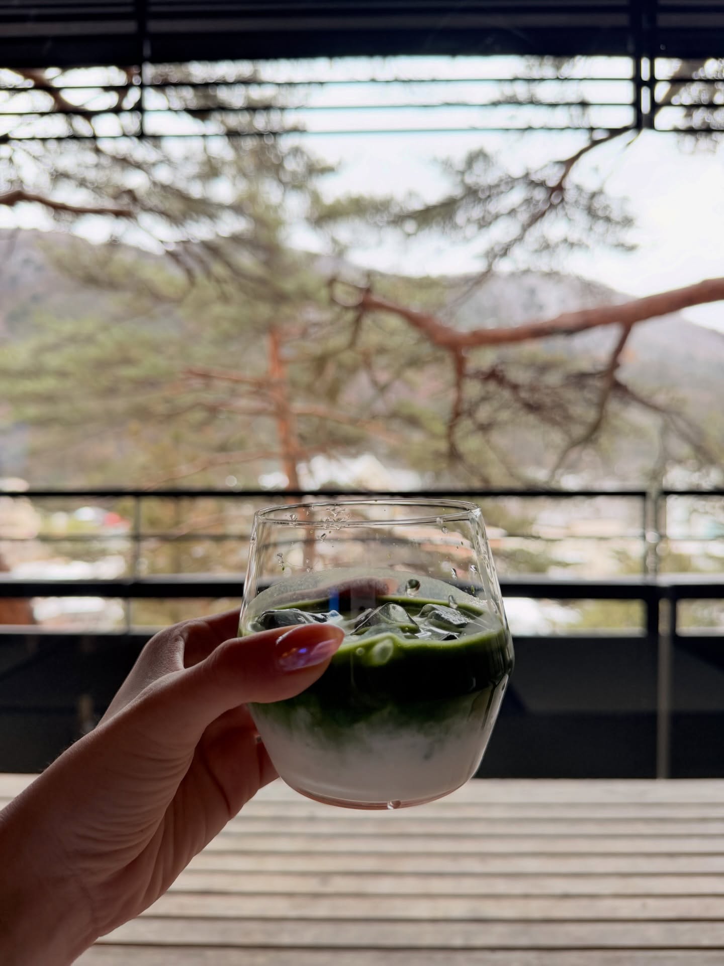 ดาว - พิมพ์ทอง วชิราคม