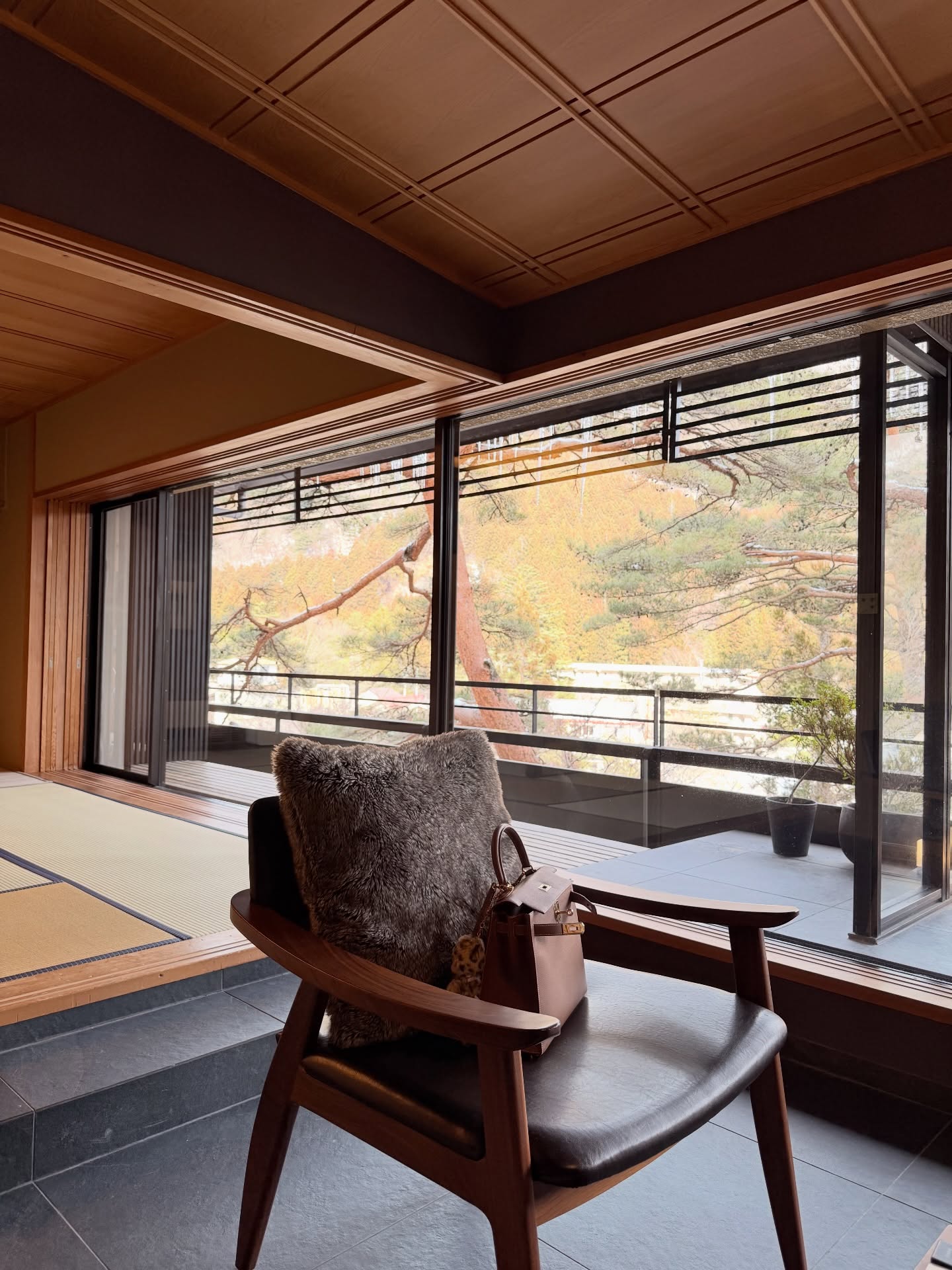 ดาว - พิมพ์ทอง วชิราคม