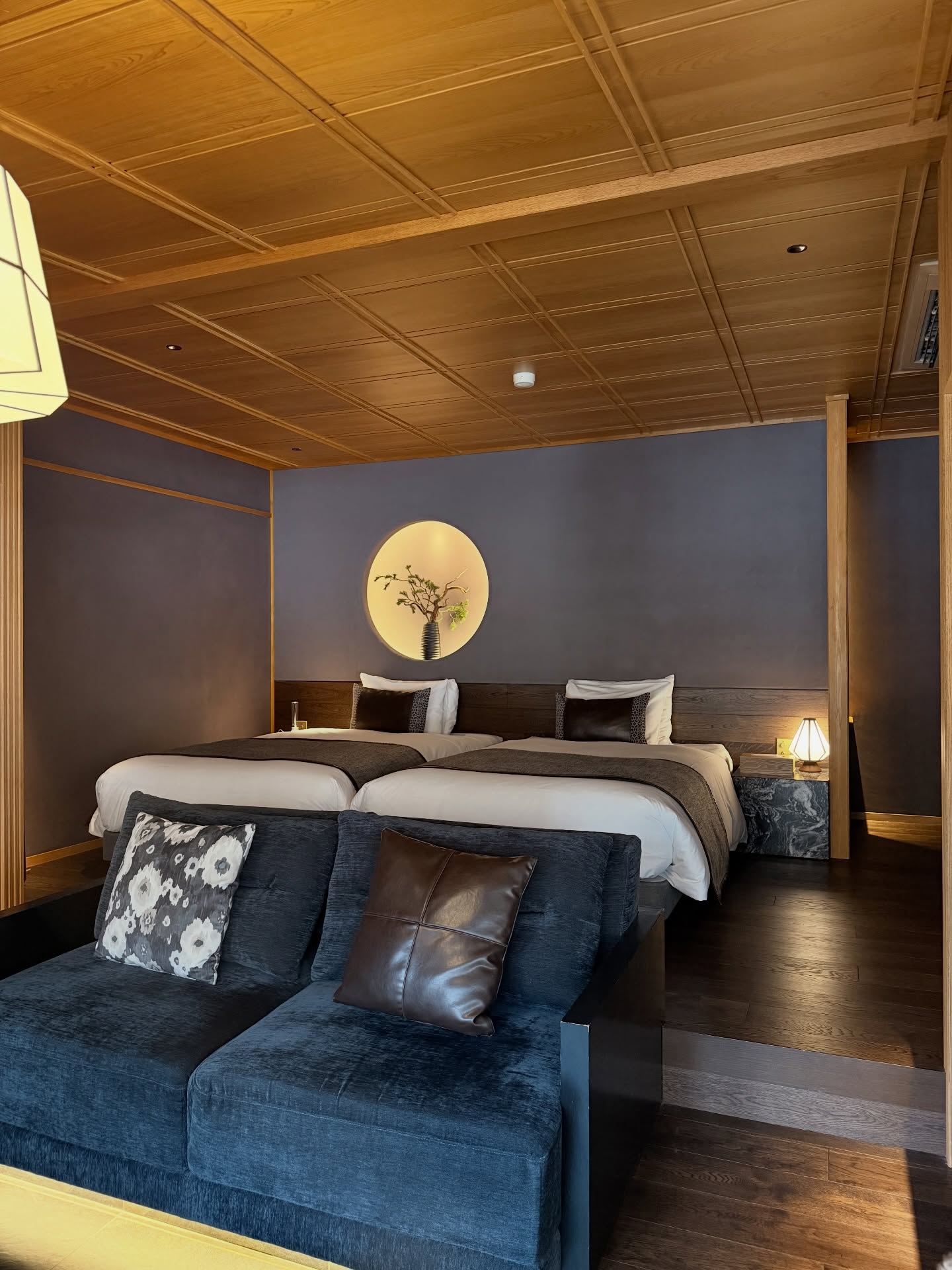 ดาว - พิมพ์ทอง วชิราคม