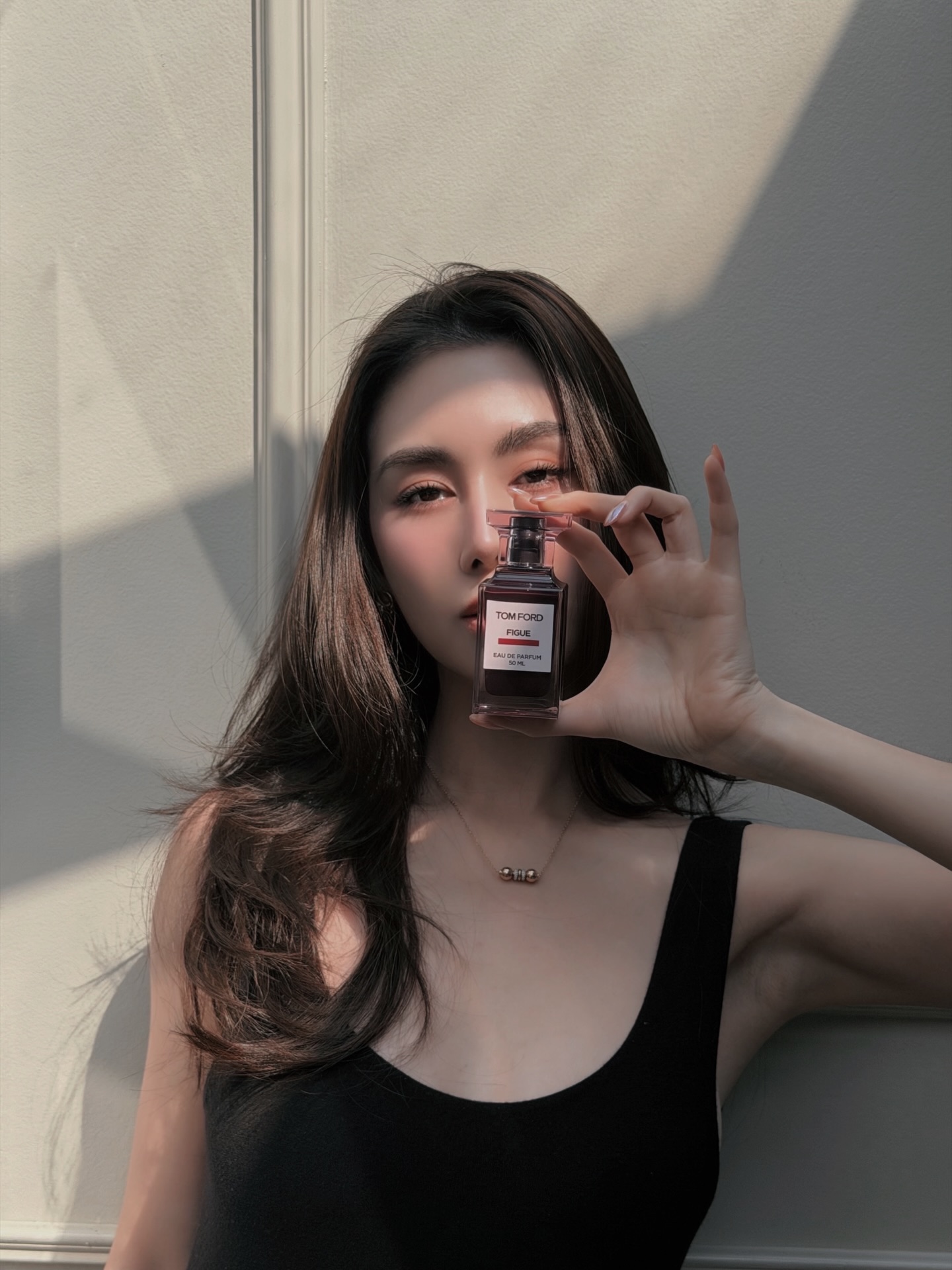 ดาว - พิมพ์ทอง วชิราคม