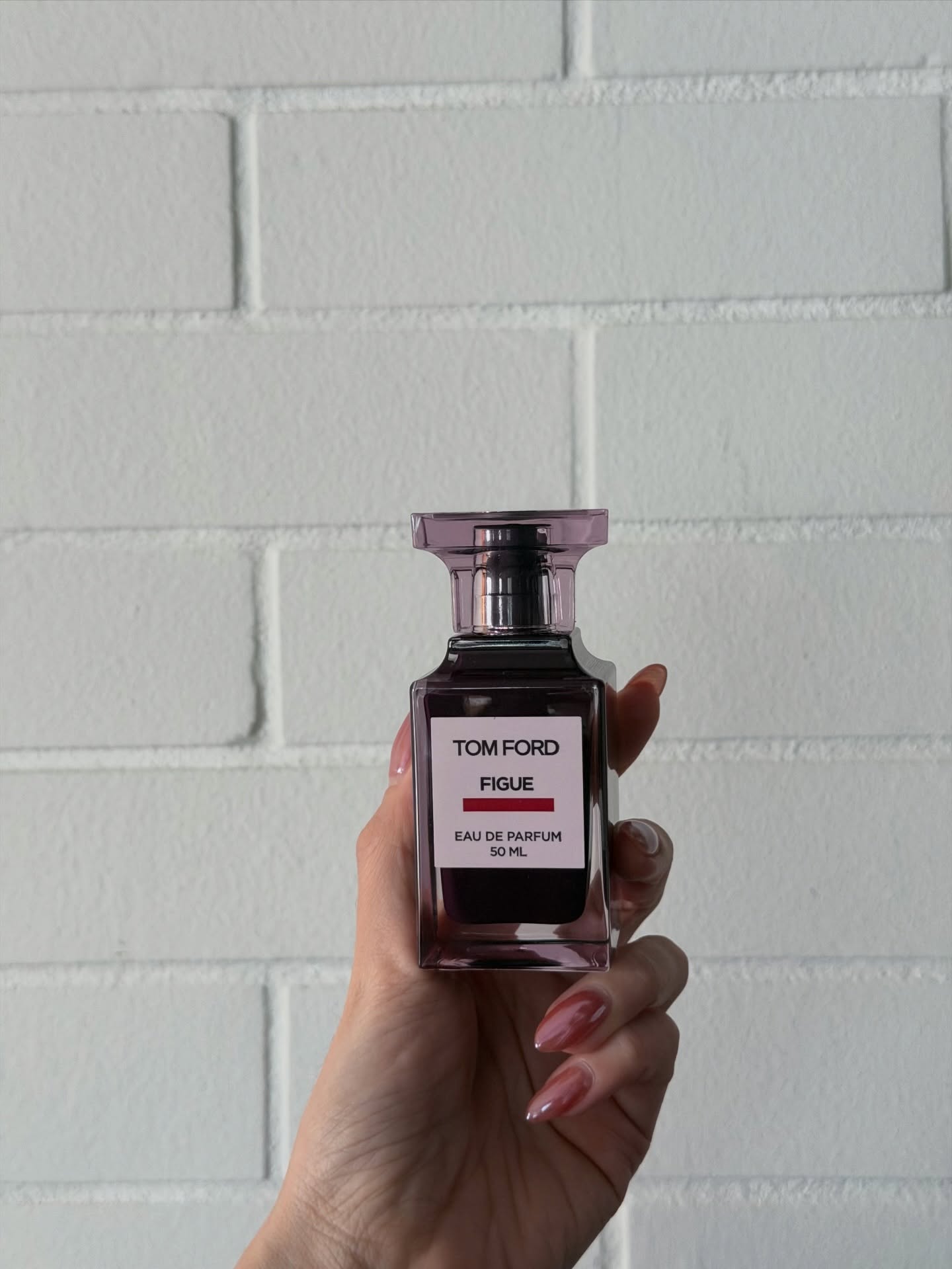 ดาว - พิมพ์ทอง วชิราคม