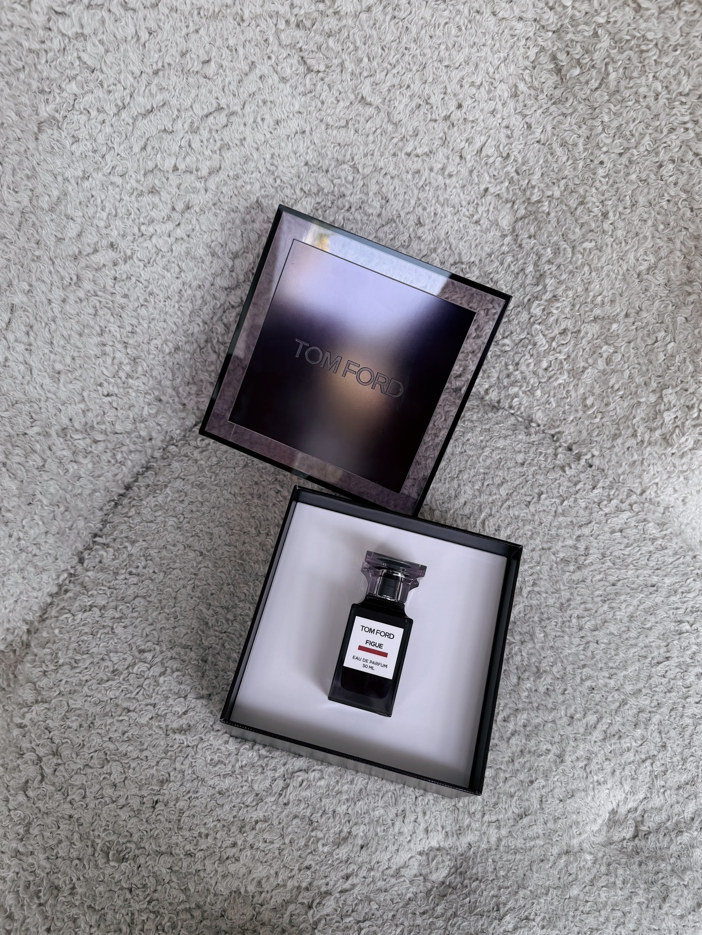 ดาว - พิมพ์ทอง วชิราคม