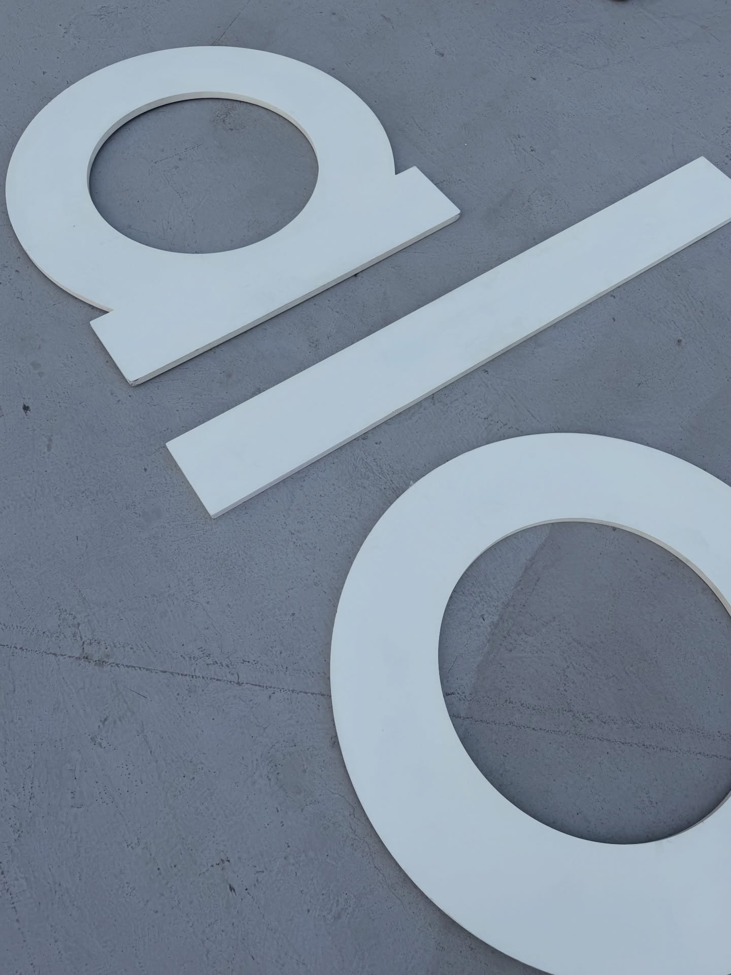 ดาว - พิมพ์ทอง วชิราคม