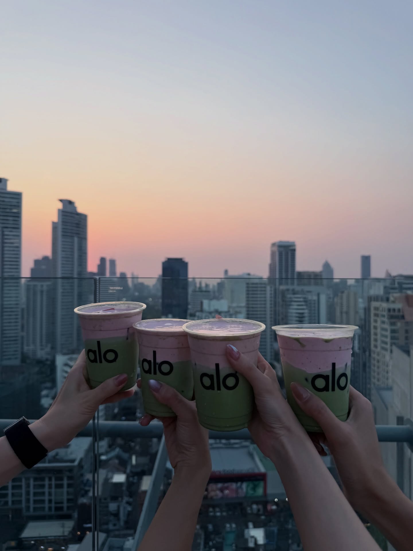 ดาว - พิมพ์ทอง วชิราคม