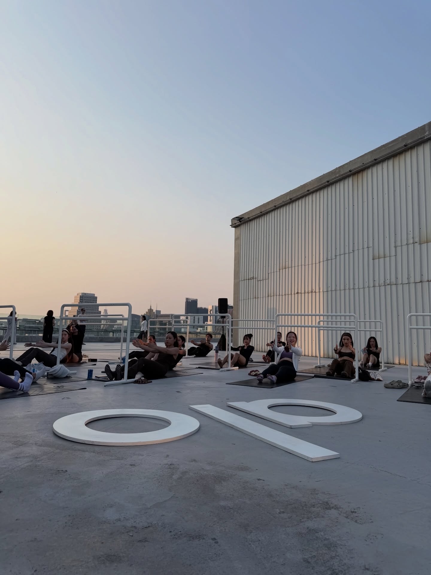 ดาว - พิมพ์ทอง วชิราคม