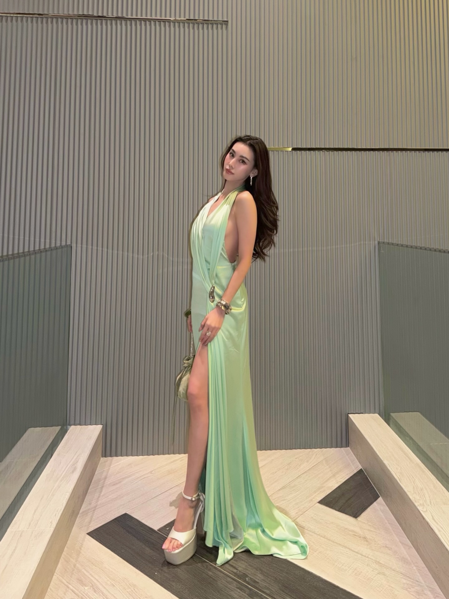 ดาว - พิมพ์ทอง วชิราคม