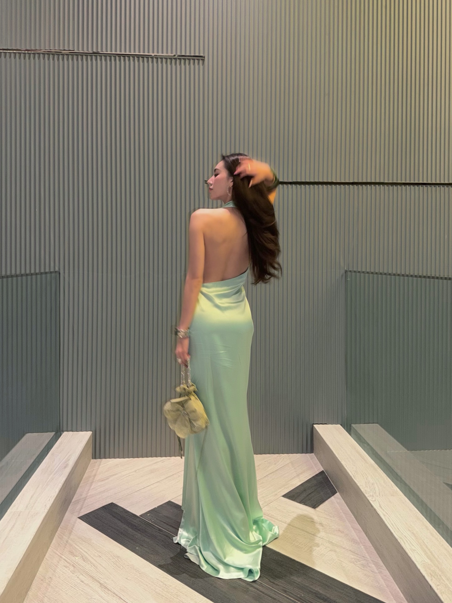 ดาว - พิมพ์ทอง วชิราคม