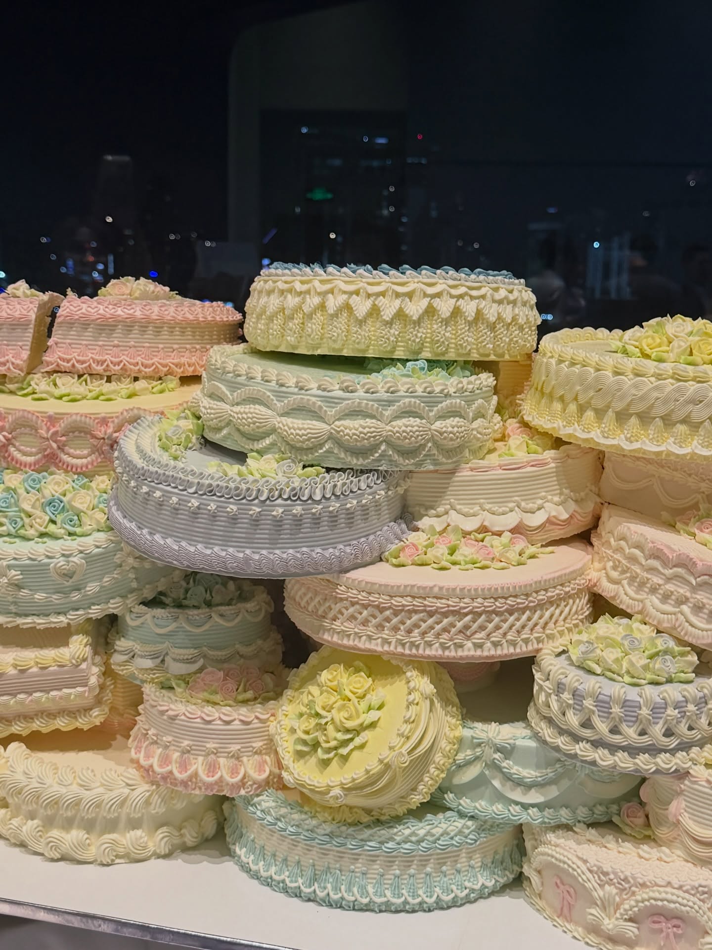 ดาว - พิมพ์ทอง วชิราคม