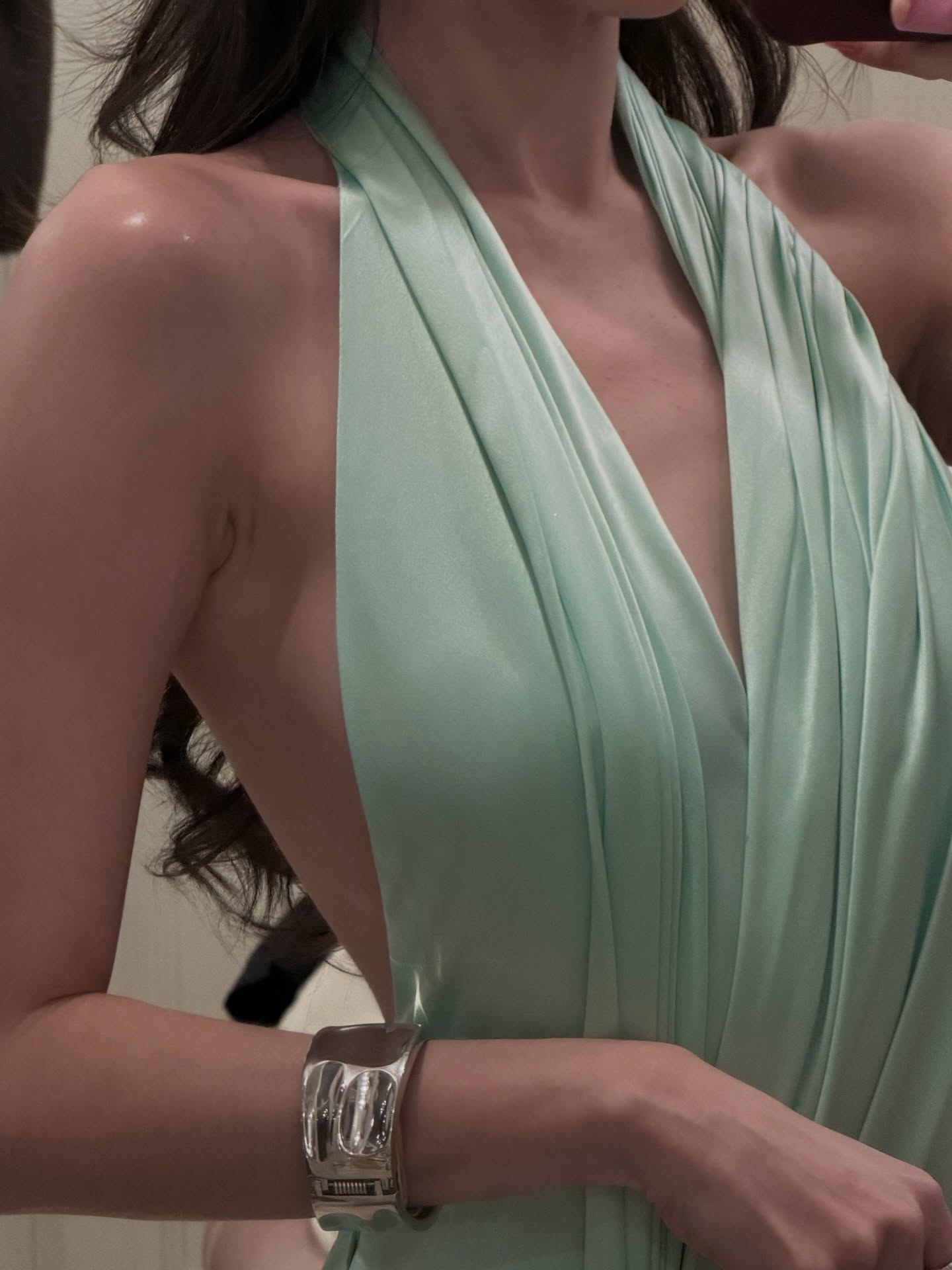 ดาว - พิมพ์ทอง วชิราคม