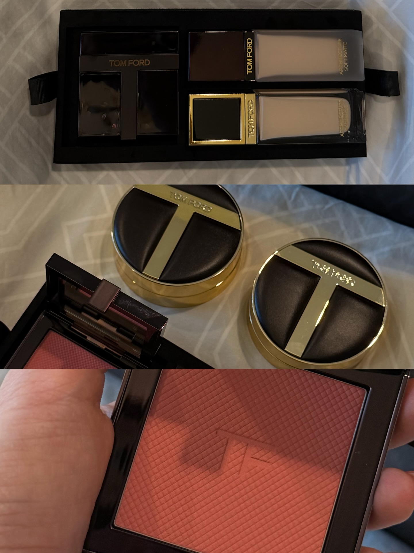 ดาว - พิมพ์ทอง วชิราคม