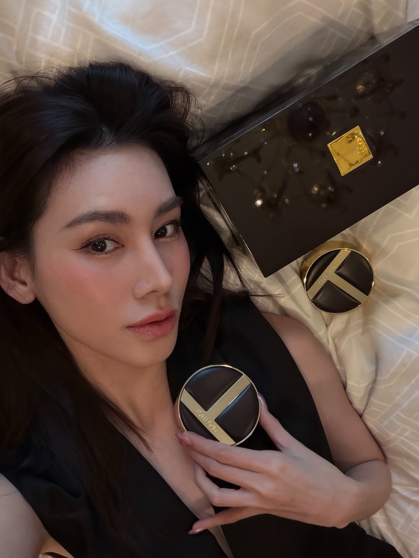 ดาว - พิมพ์ทอง วชิราคม