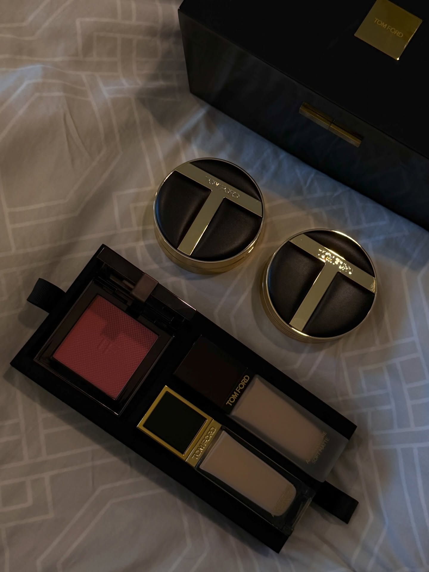 ดาว - พิมพ์ทอง วชิราคม