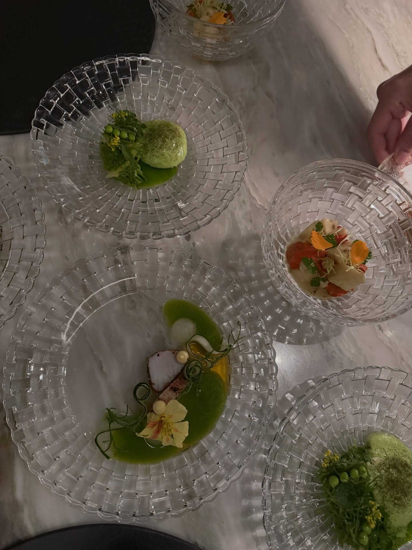 ดาว - พิมพ์ทอง วชิราคม