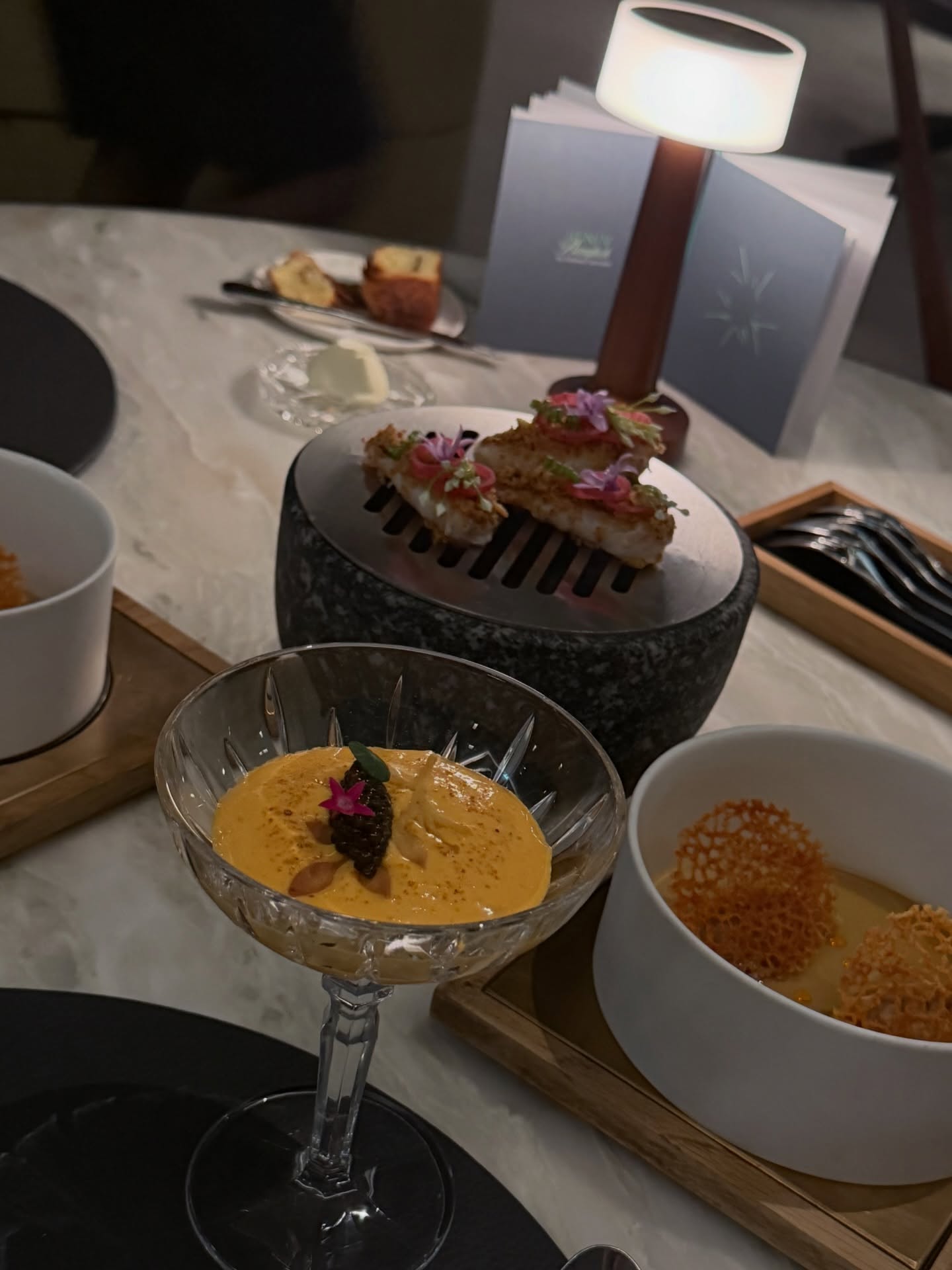 ดาว - พิมพ์ทอง วชิราคม