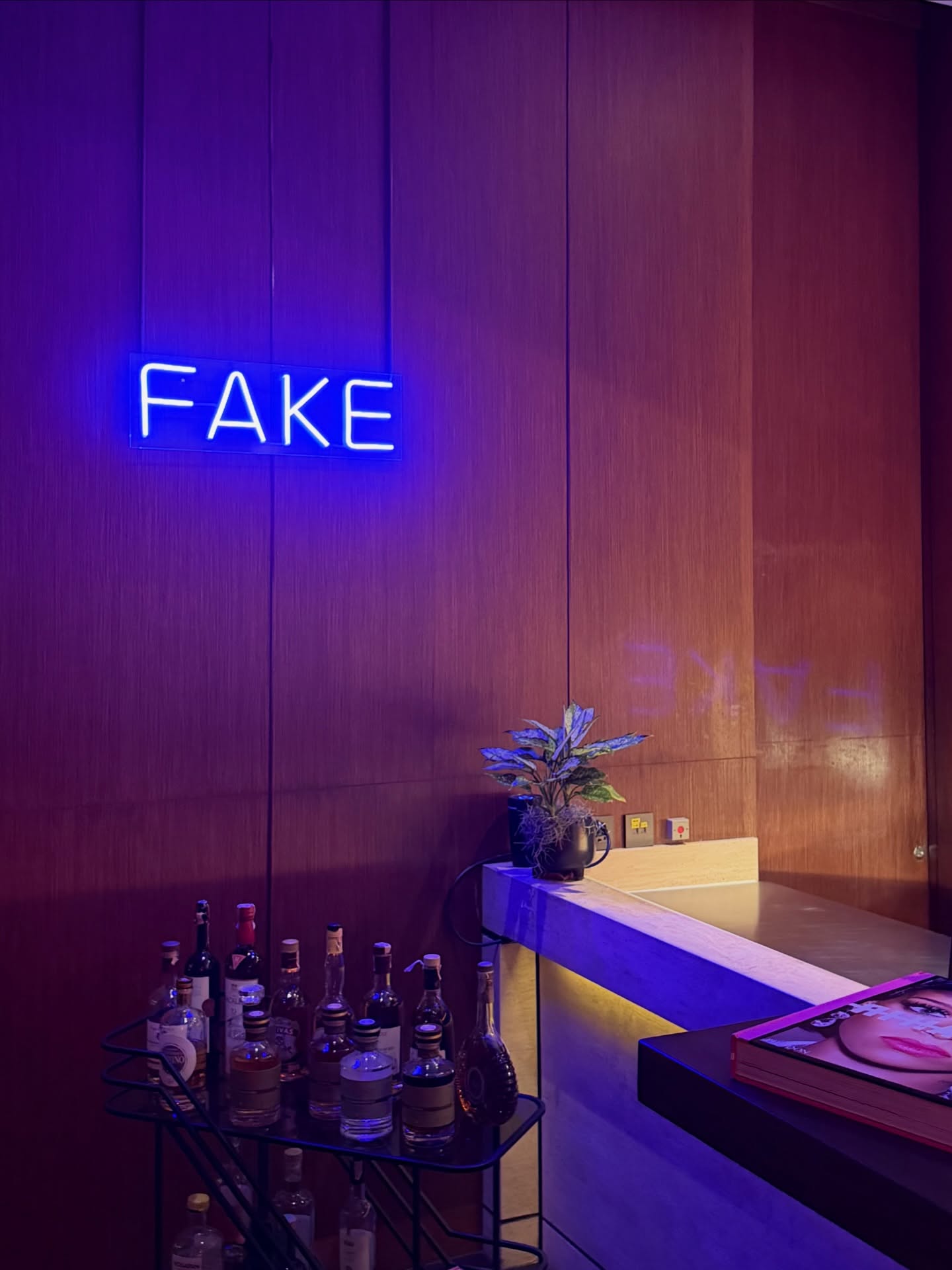 ดาว - พิมพ์ทอง วชิราคม