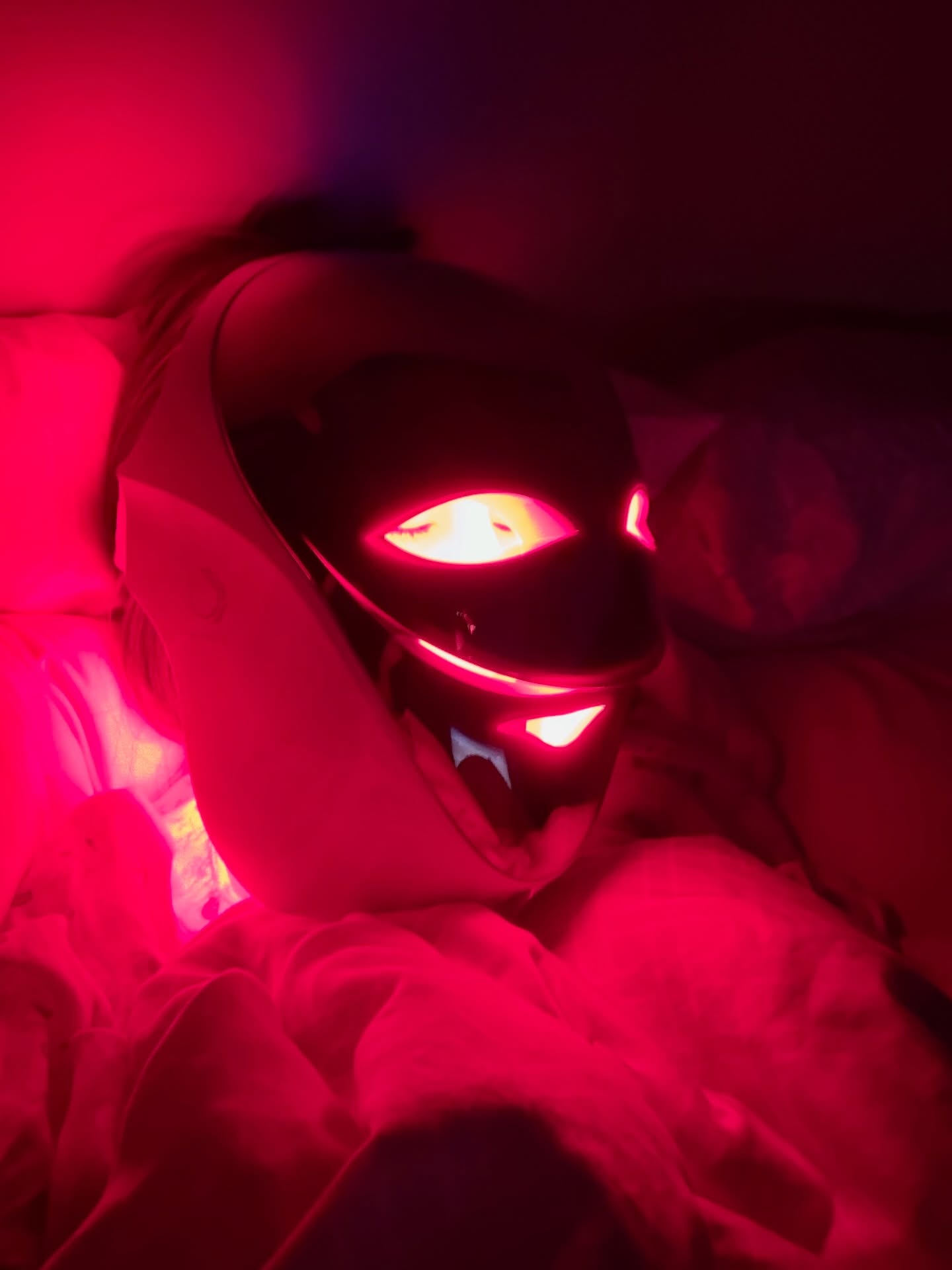 ดาว - พิมพ์ทอง วชิราคม