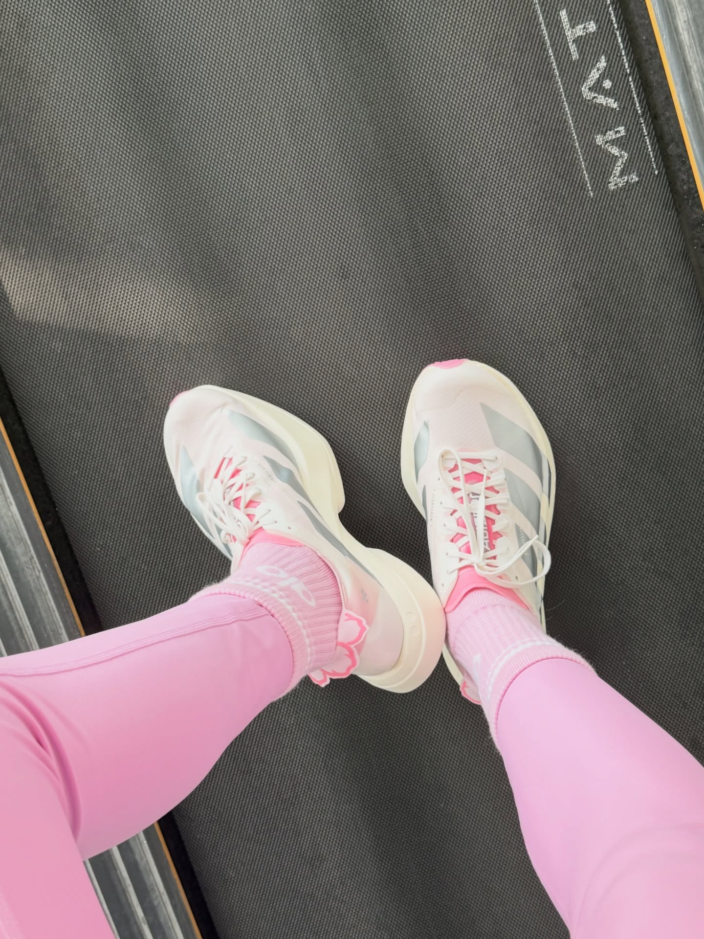 ดาว - พิมพ์ทอง วชิราคม