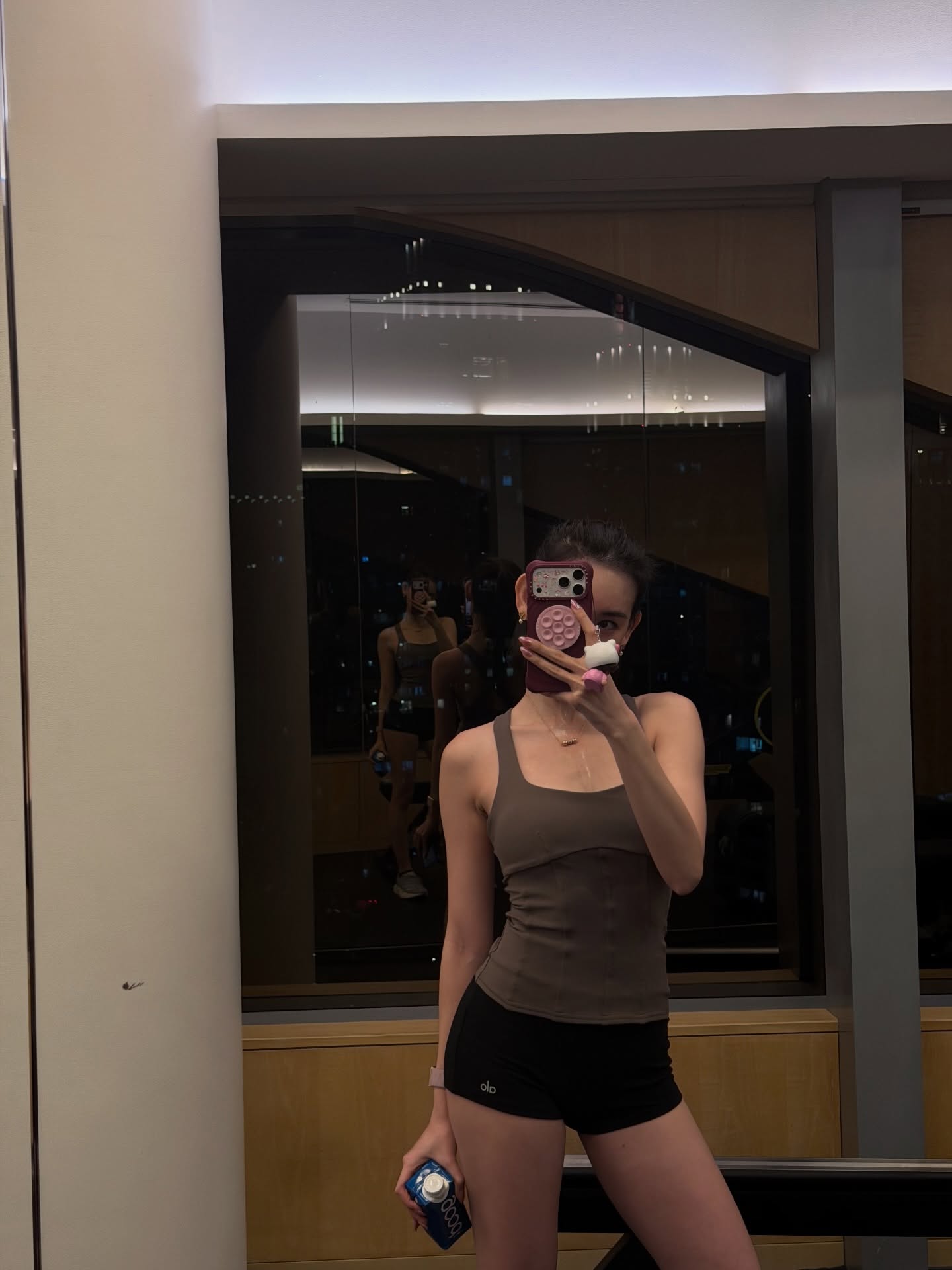 ดาว - พิมพ์ทอง วชิราคม