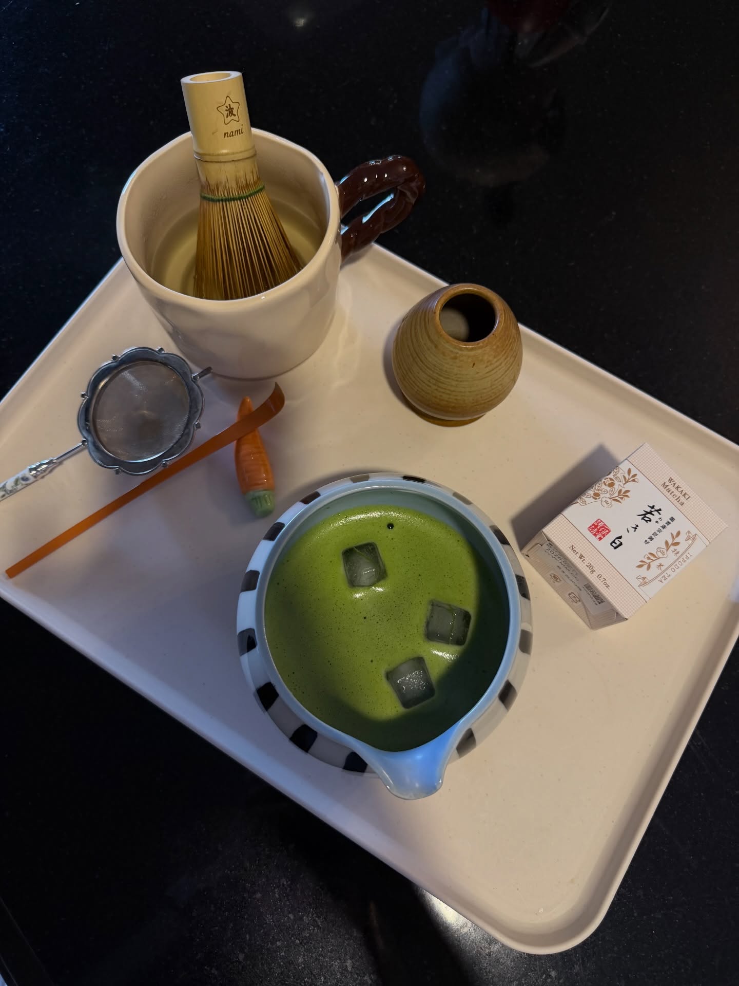 ดาว - พิมพ์ทอง วชิราคม