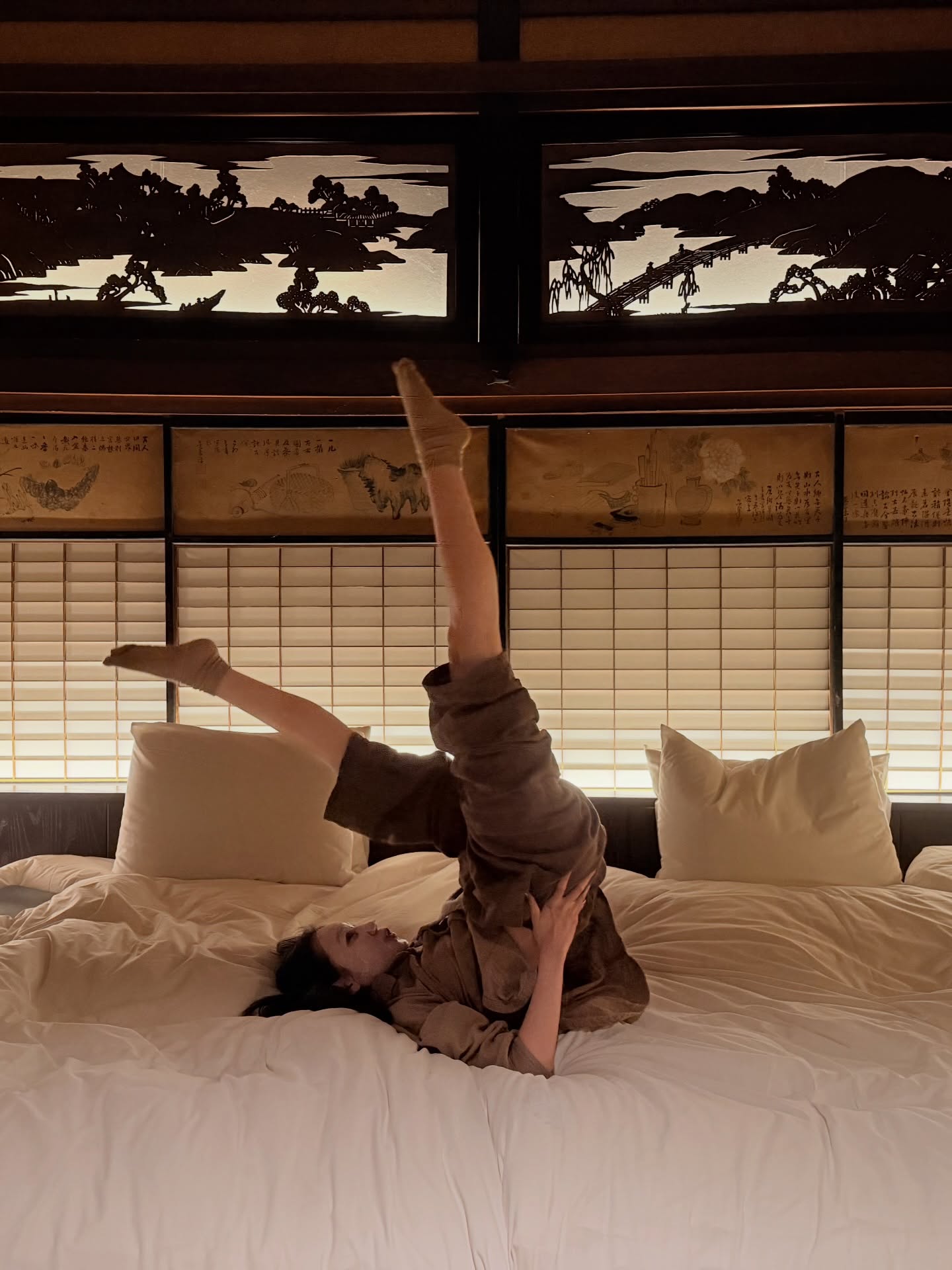 ดาว - พิมพ์ทอง วชิราคม