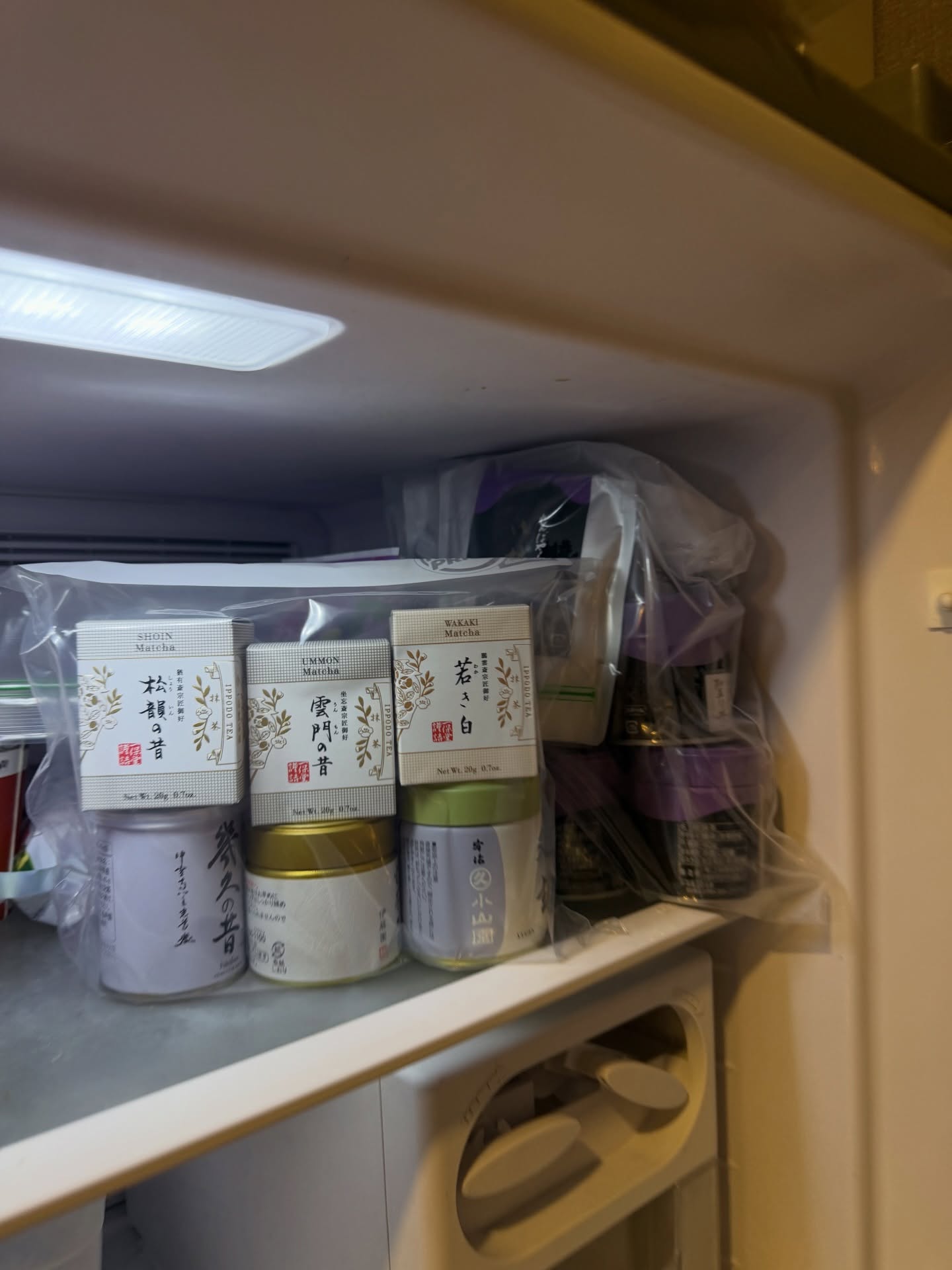 ดาว - พิมพ์ทอง วชิราคม