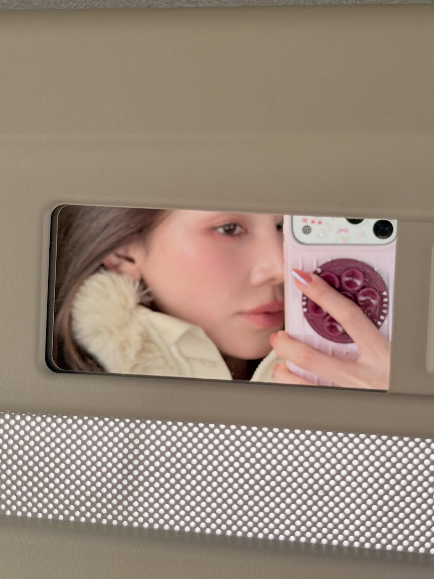 ดาว - พิมพ์ทอง วชิราคม