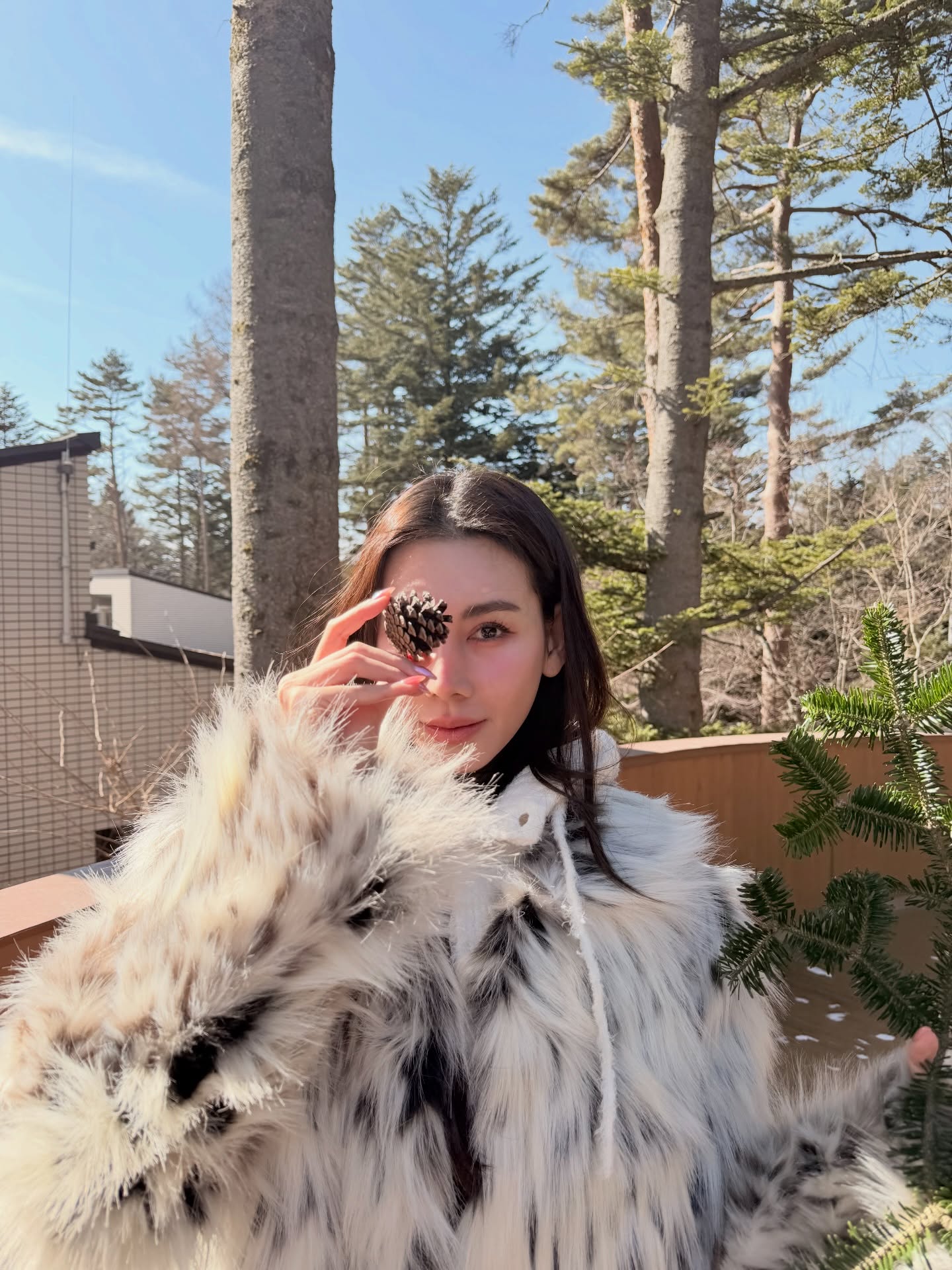 ดาว - พิมพ์ทอง วชิราคม