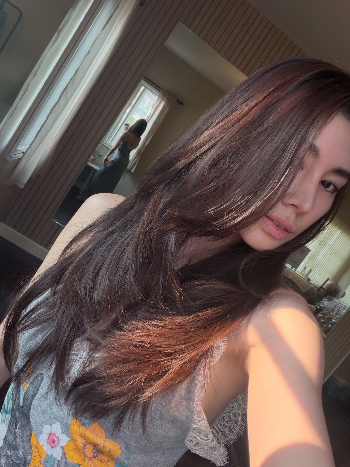 ดาว - พิมพ์ทอง วชิราคม