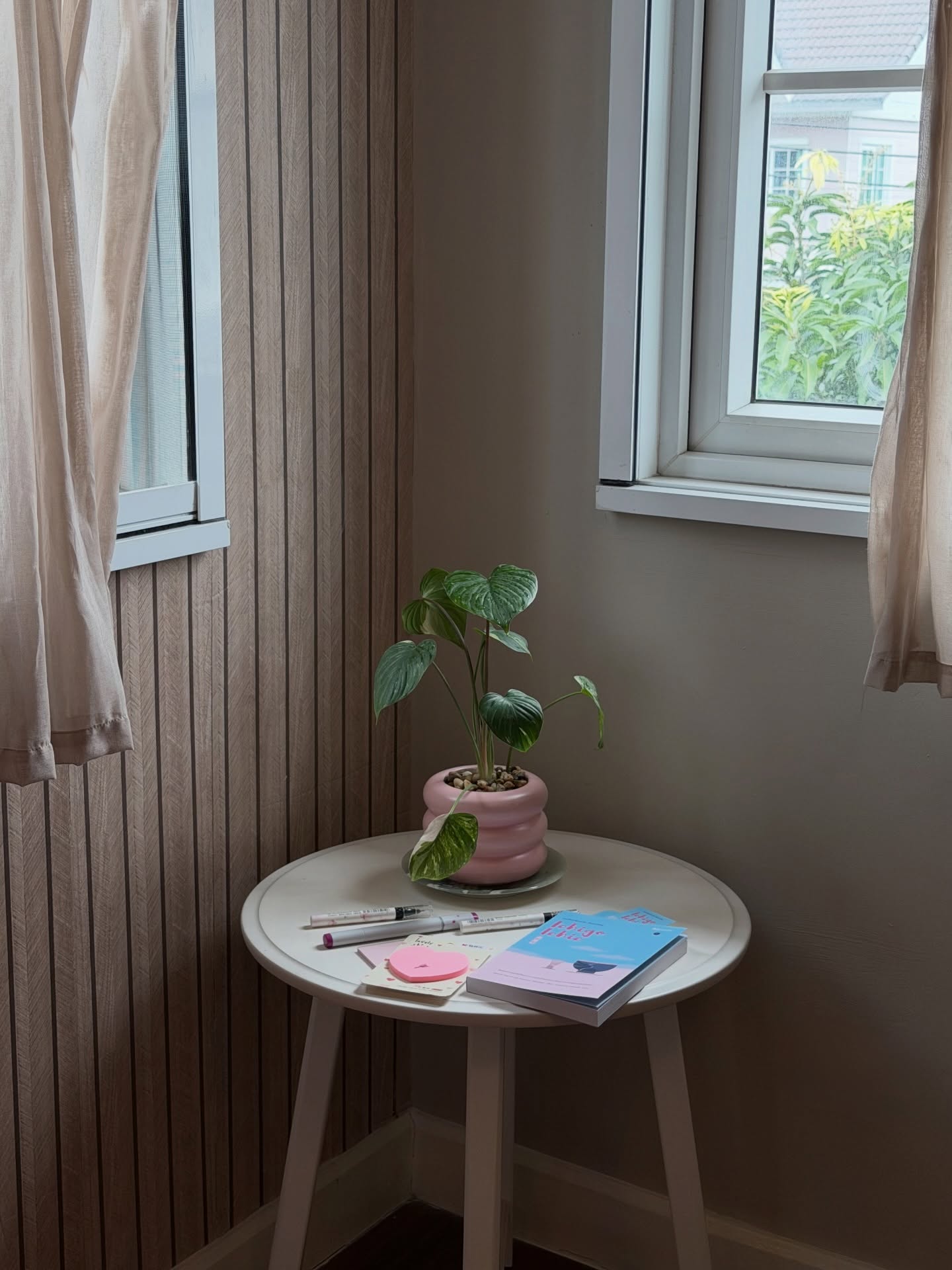 ดาว - พิมพ์ทอง วชิราคม