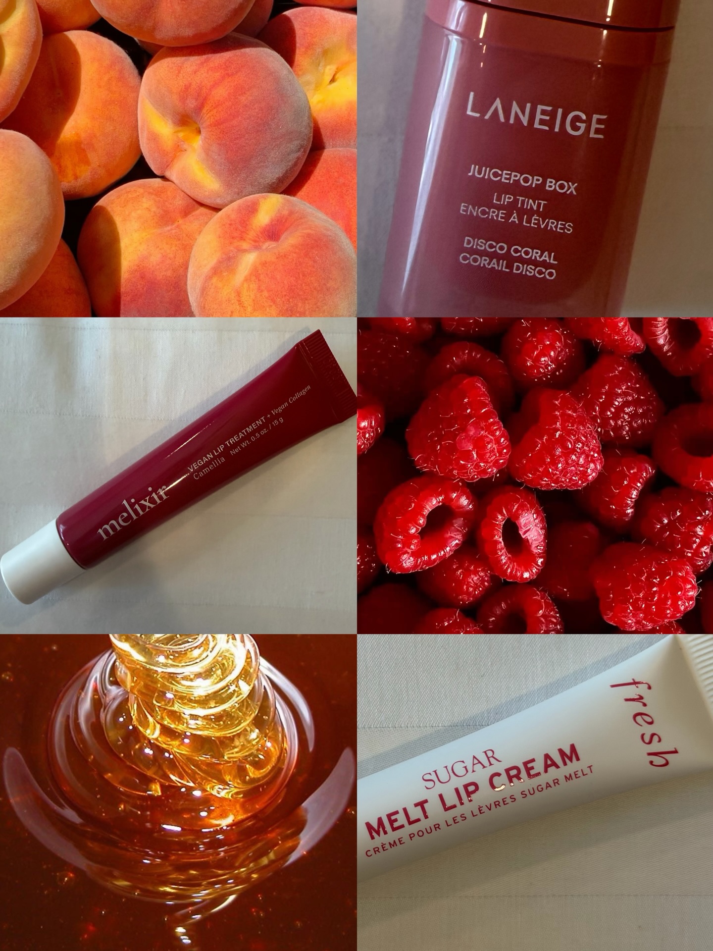 ดาว - พิมพ์ทอง วชิราคม