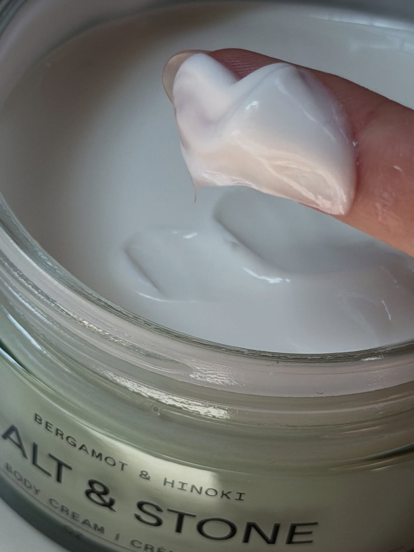 ดาว - พิมพ์ทอง วชิราคม