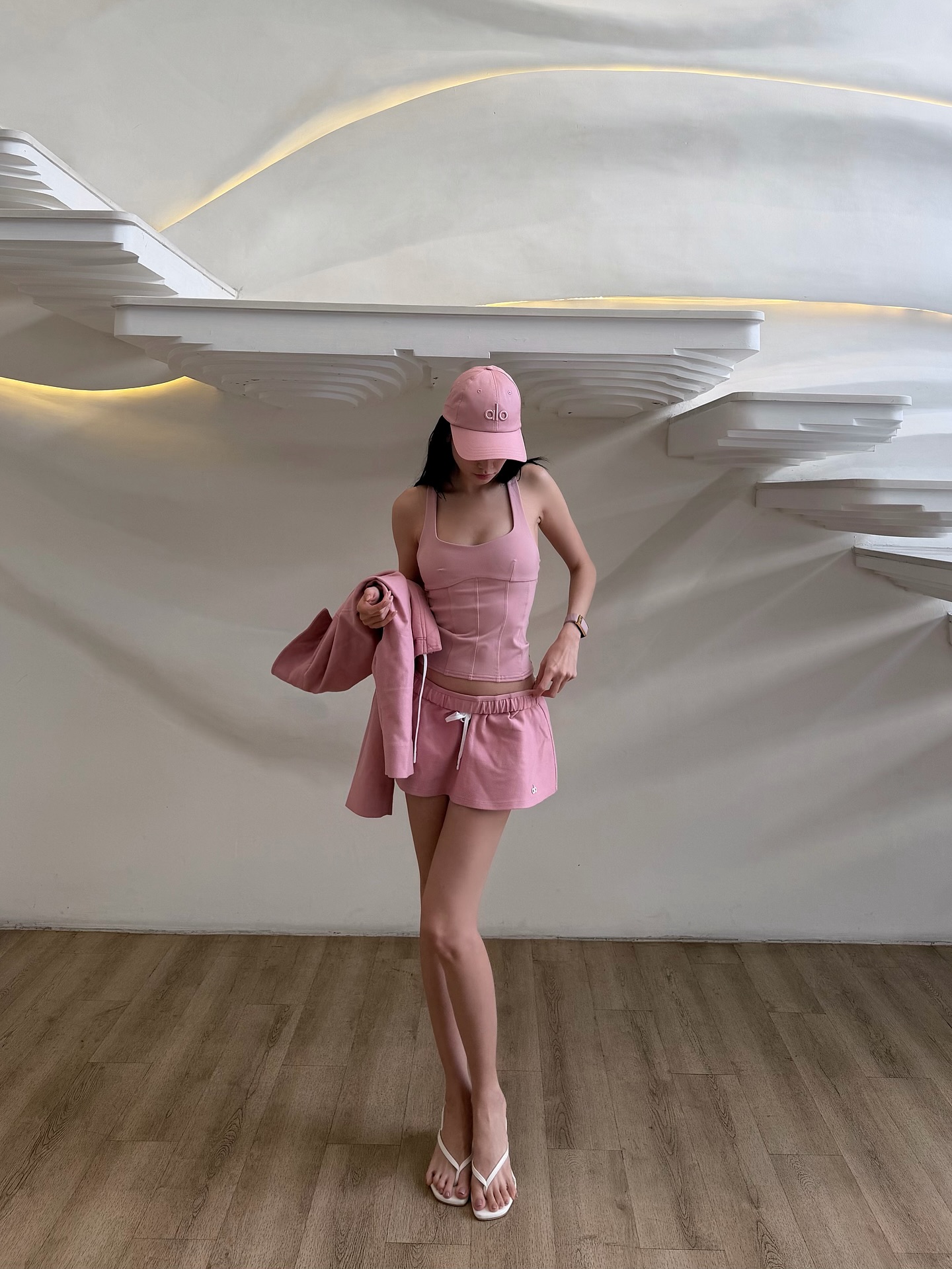 ดาว - พิมพ์ทอง วชิราคม