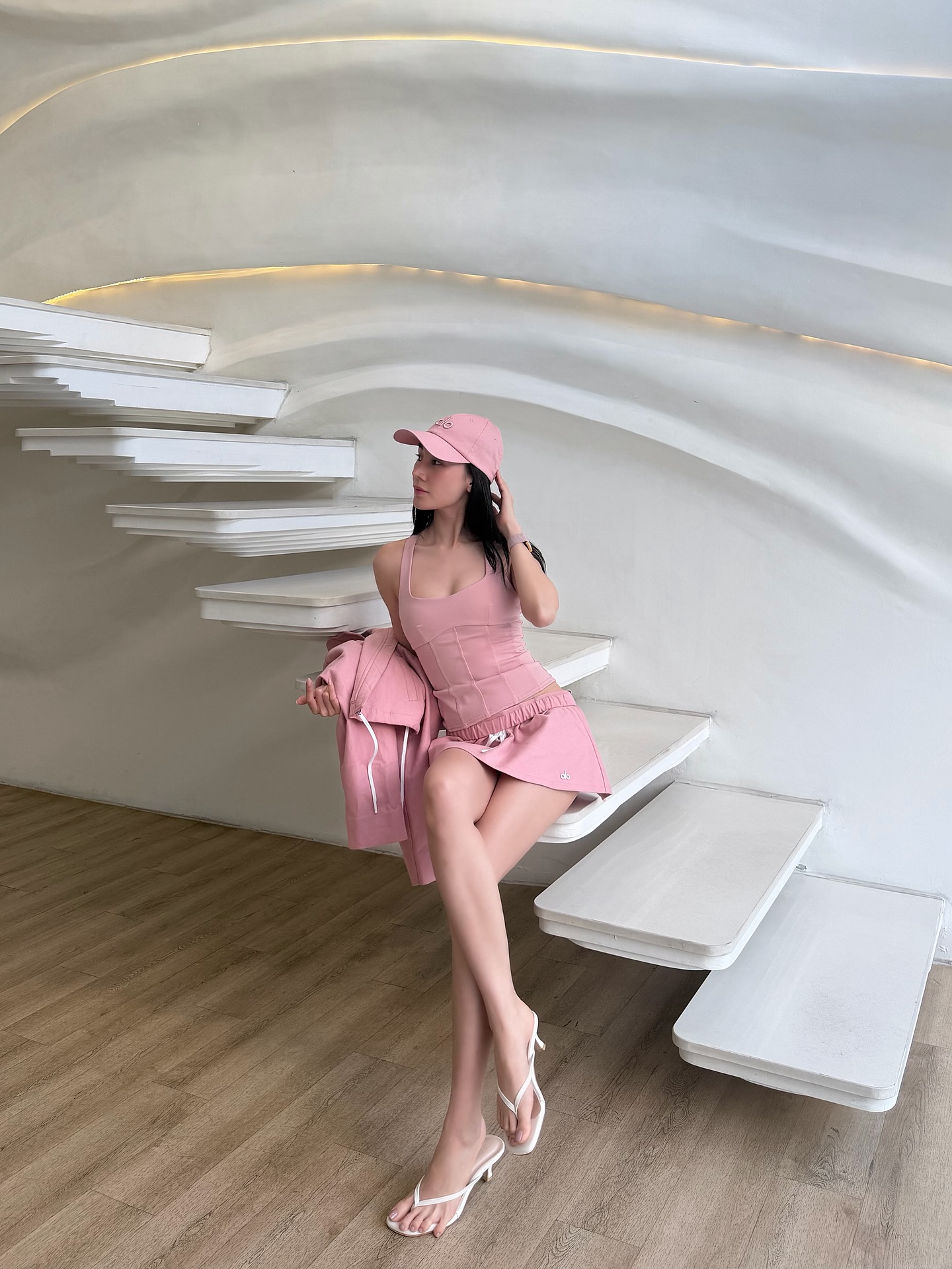 ดาว - พิมพ์ทอง วชิราคม