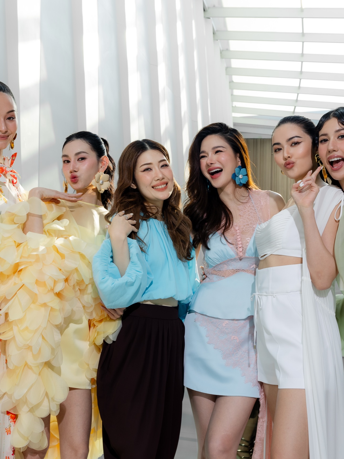 ดาว - พิมพ์ทอง วชิราคม