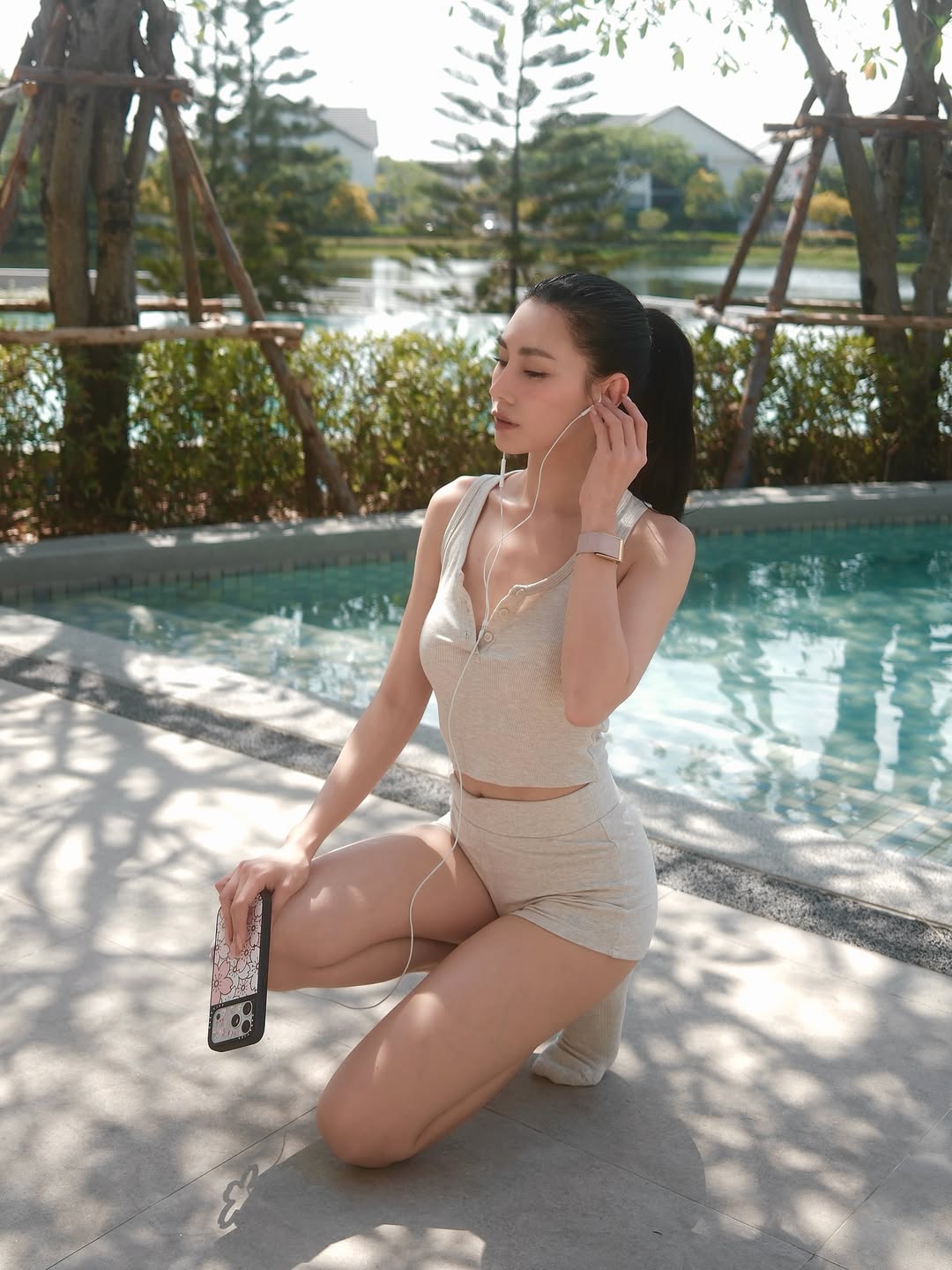 ดาว - พิมพ์ทอง วชิราคม