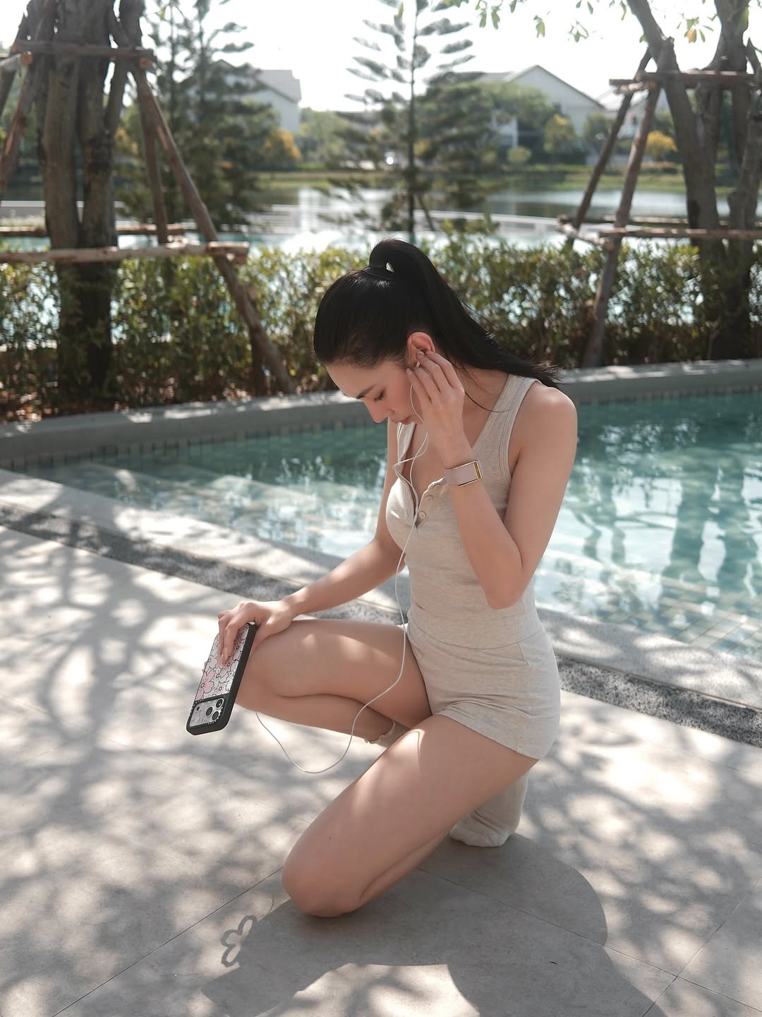 ดาว - พิมพ์ทอง วชิราคม