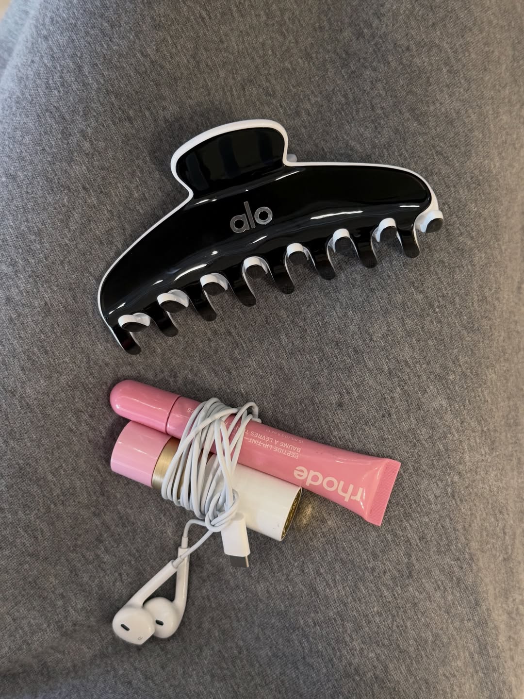 ดาว - พิมพ์ทอง วชิราคม