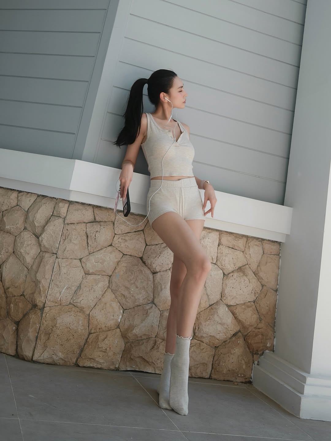 ดาว - พิมพ์ทอง วชิราคม