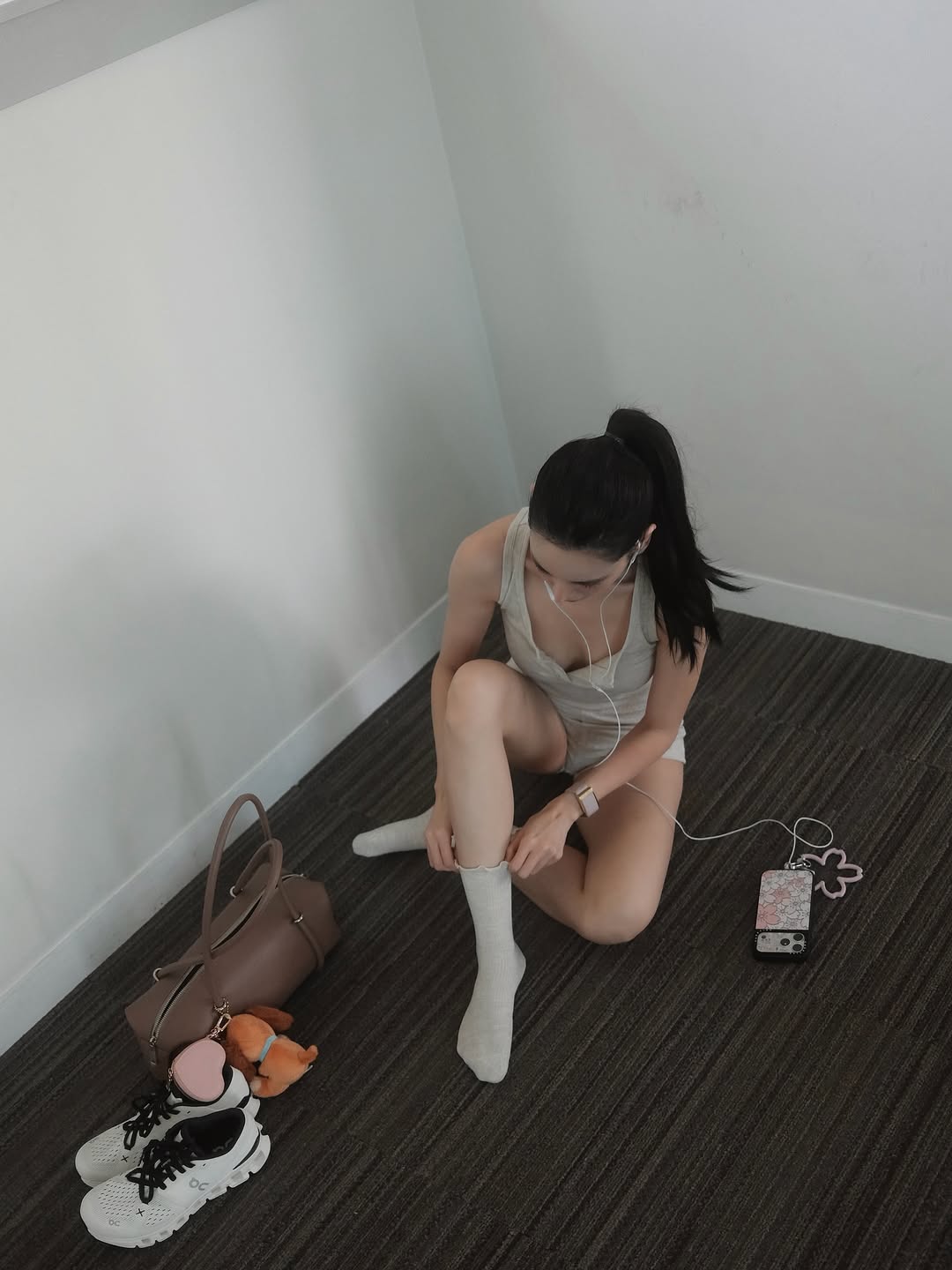 ดาว - พิมพ์ทอง วชิราคม