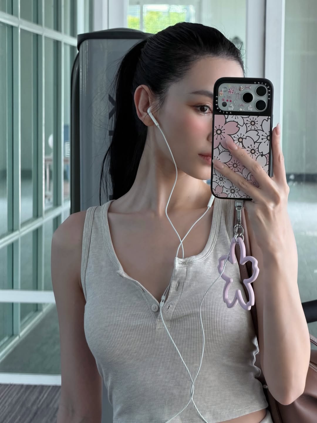 ดาว - พิมพ์ทอง วชิราคม