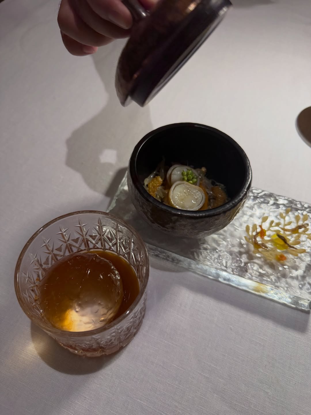 ดาว - พิมพ์ทอง วชิราคม