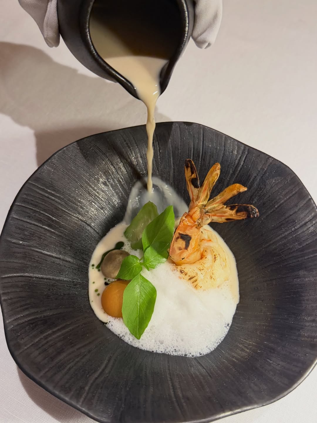 ดาว - พิมพ์ทอง วชิราคม