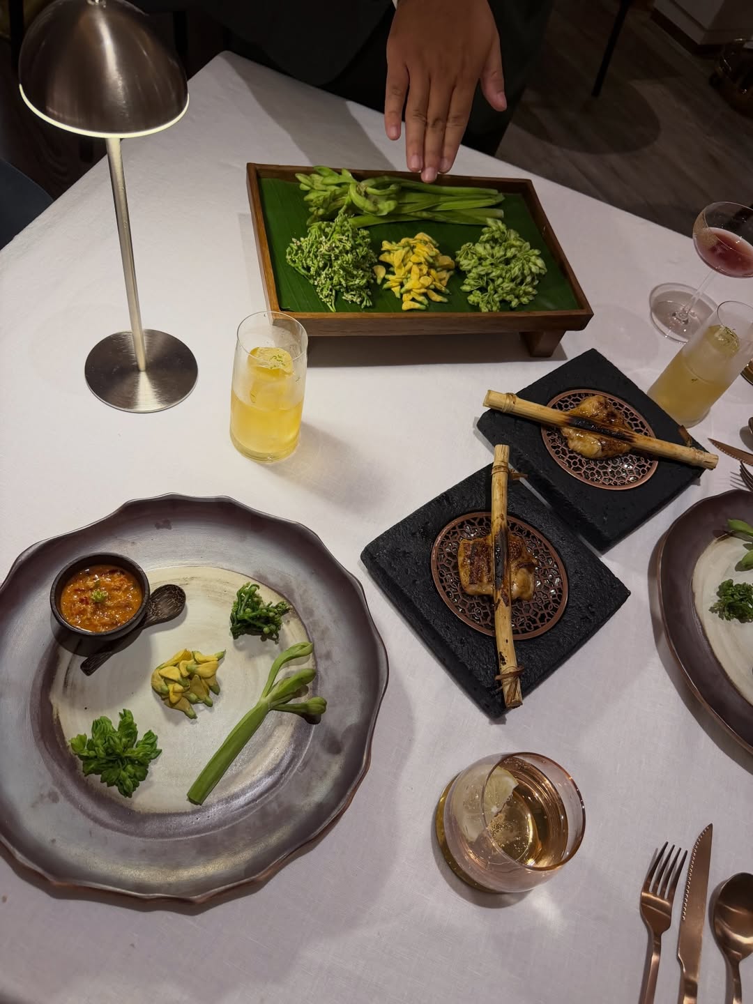 ดาว - พิมพ์ทอง วชิราคม