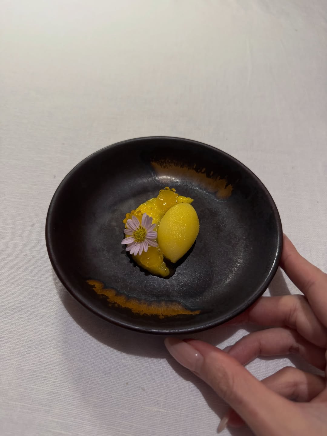 ดาว - พิมพ์ทอง วชิราคม