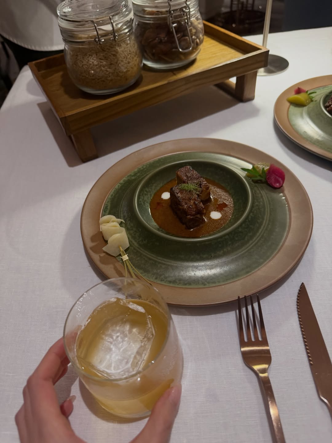 ดาว - พิมพ์ทอง วชิราคม