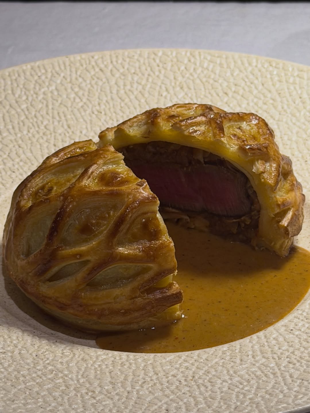 ดาว - พิมพ์ทอง วชิราคม