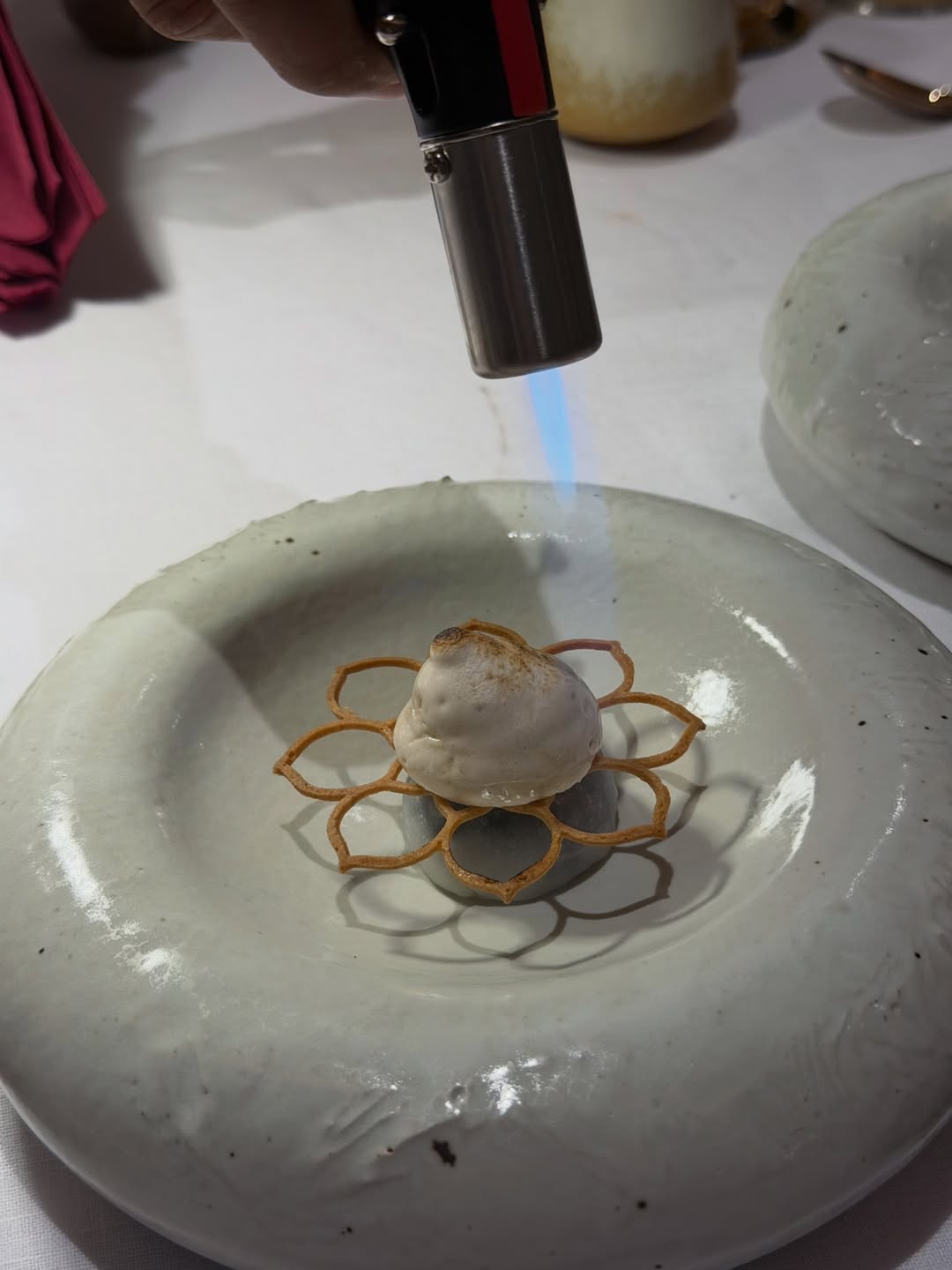 ดาว - พิมพ์ทอง วชิราคม