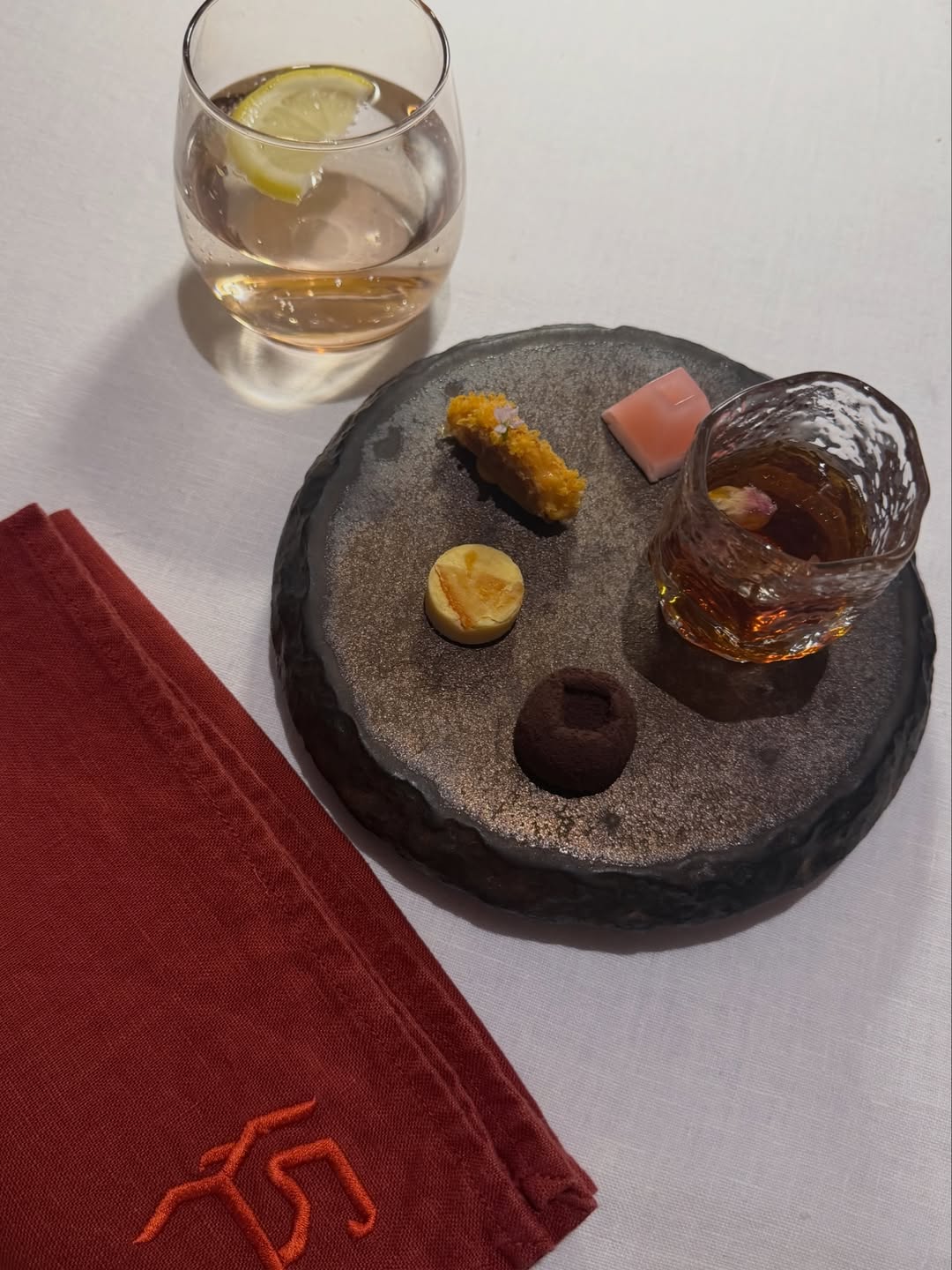 ดาว - พิมพ์ทอง วชิราคม