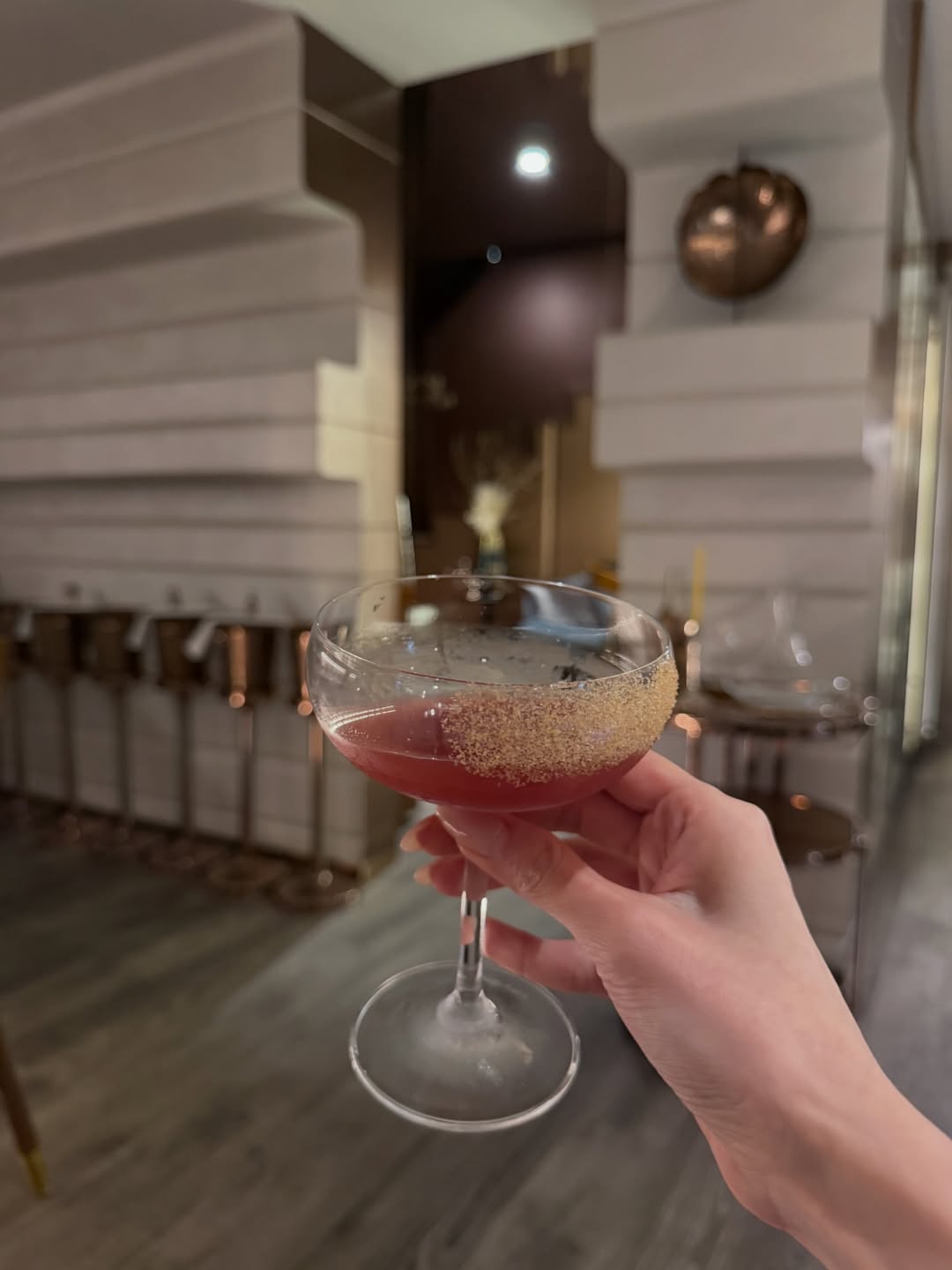 ดาว - พิมพ์ทอง วชิราคม