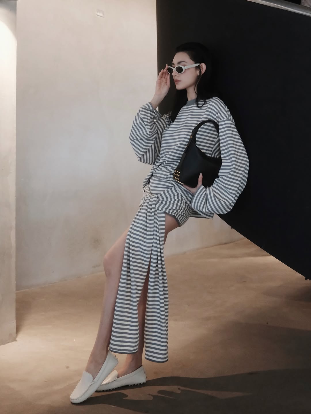 ดาว - พิมพ์ทอง วชิราคม